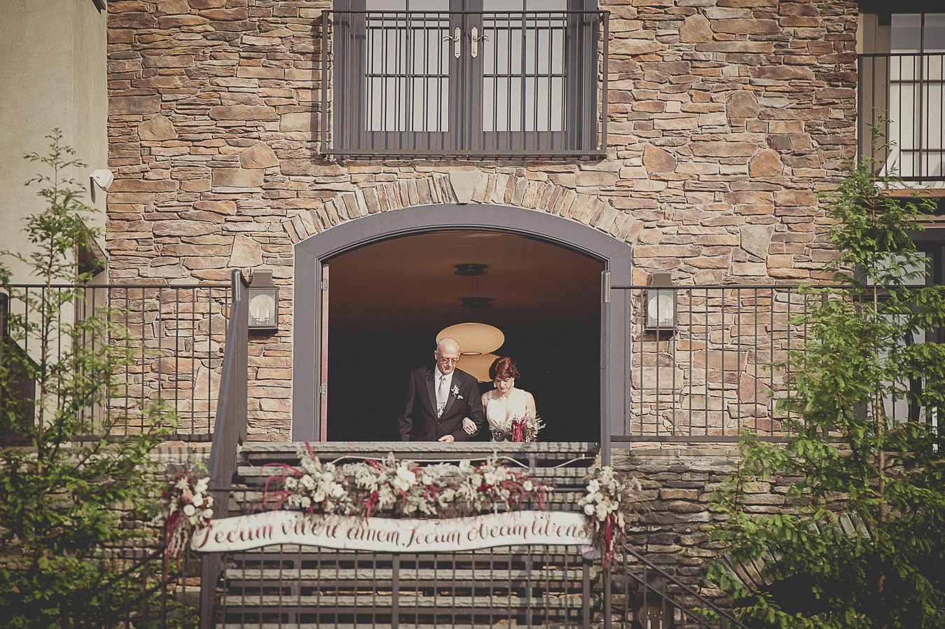 NinaLilyPhoto_Desimone_Blog036.jpg