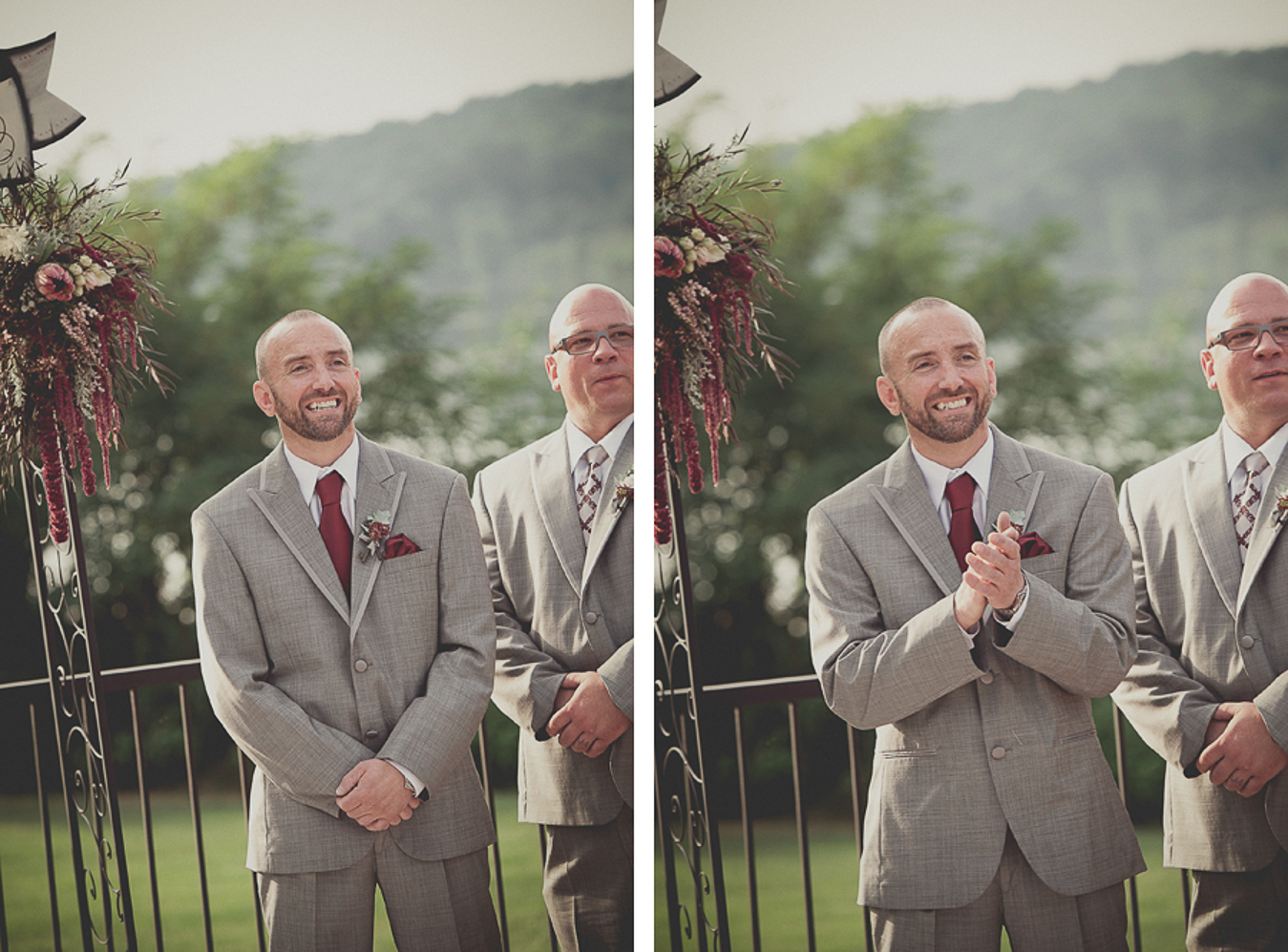 NinaLilyPhoto_Desimone_Blog037.jpg