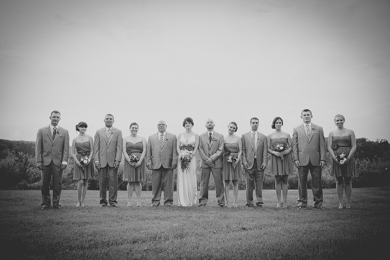 NinaLilyPhoto_Desimone_Blog050.jpg