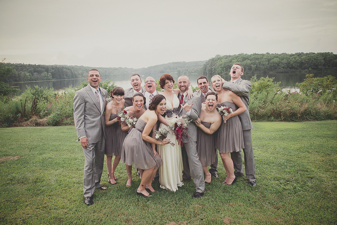 NinaLilyPhoto_Desimone_Blog051.jpg