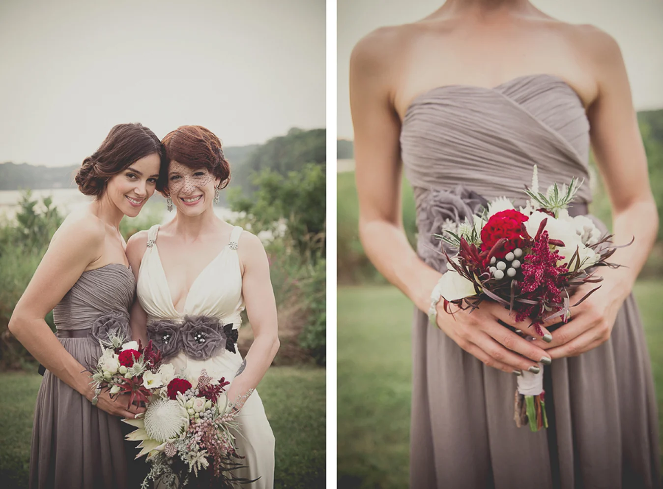 NinaLilyPhoto_Desimone_Blog053.jpg