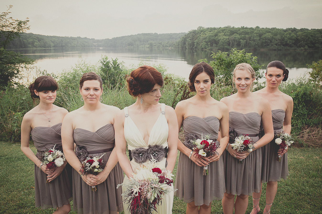 NinaLilyPhoto_Desimone_Blog055.jpg