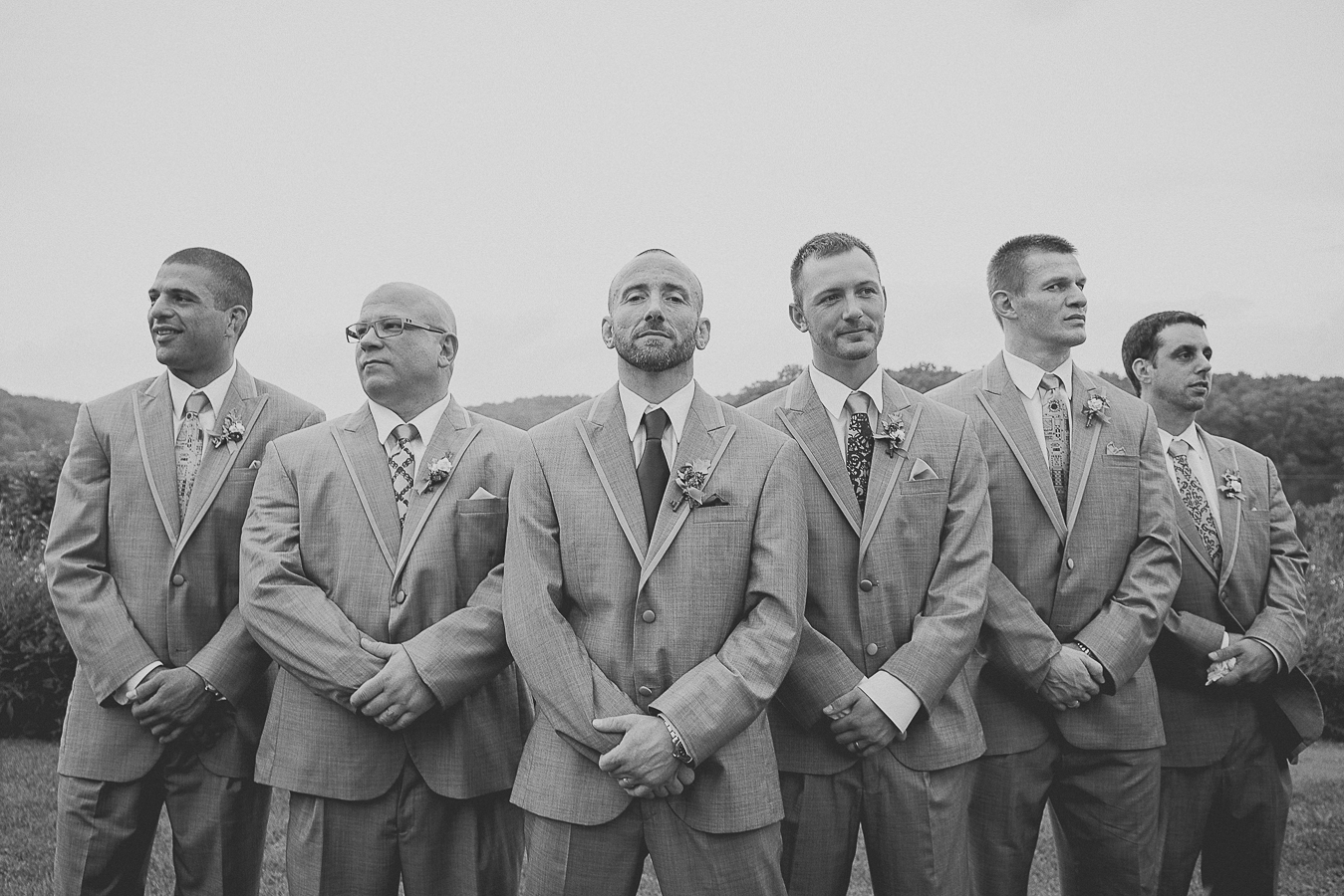NinaLilyPhoto_Desimone_Blog059.jpg