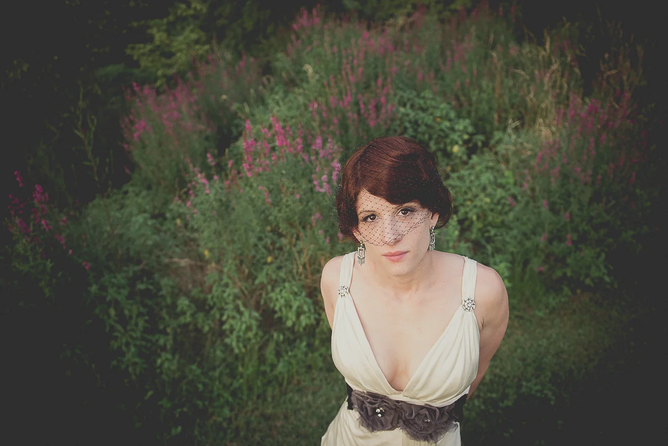 NinaLilyPhoto_Desimone_Blog063.jpg