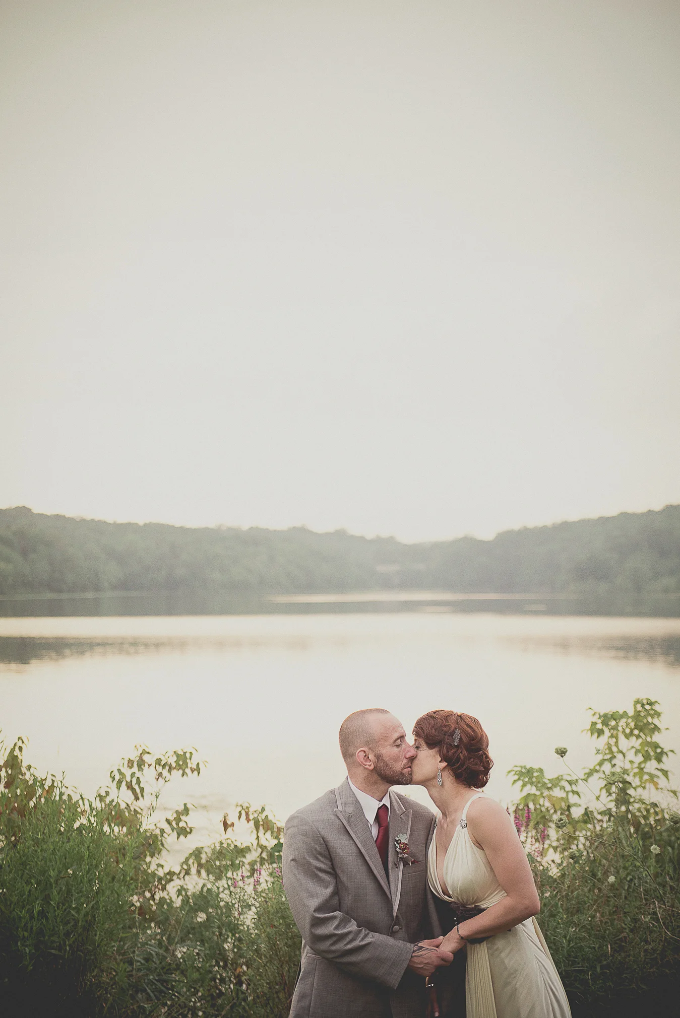 NinaLilyPhoto_Desimone_Blog070.jpg