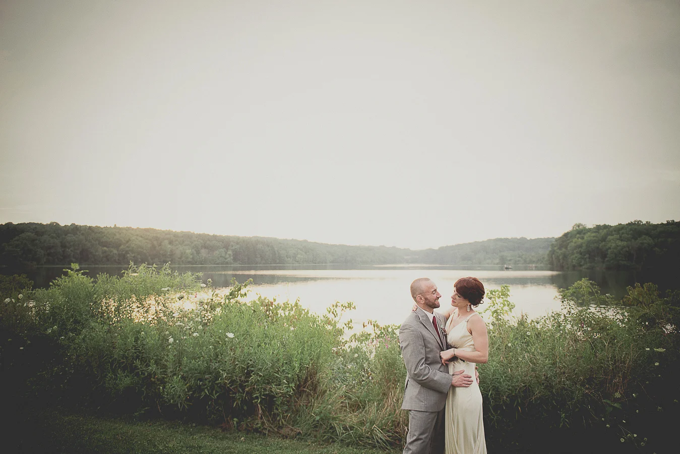 NinaLilyPhoto_Desimone_Blog071.jpg