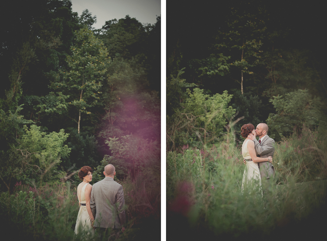 NinaLilyPhoto_Desimone_Blog072.jpg