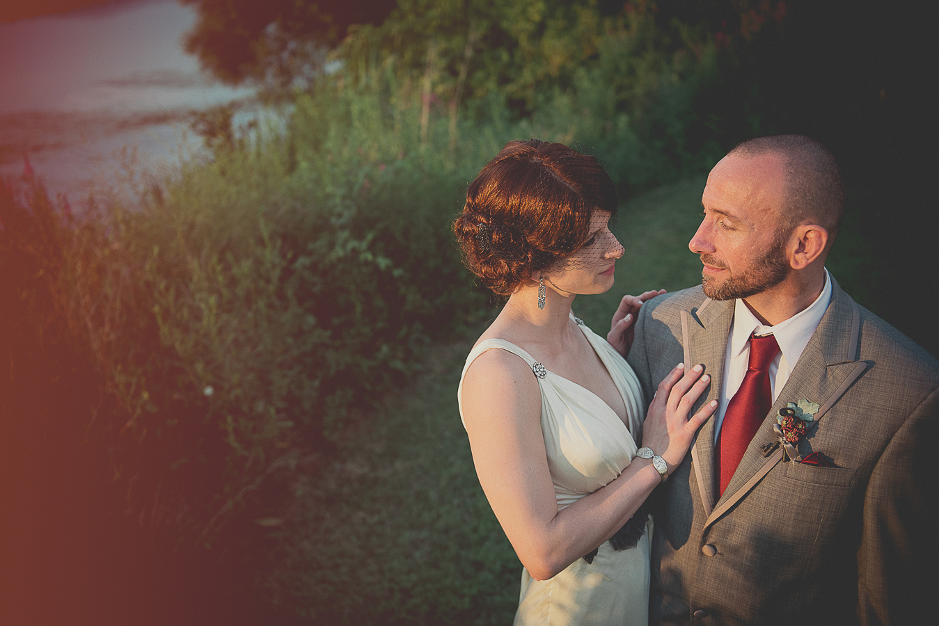 NinaLilyPhoto_Desimone_Blog074.jpg