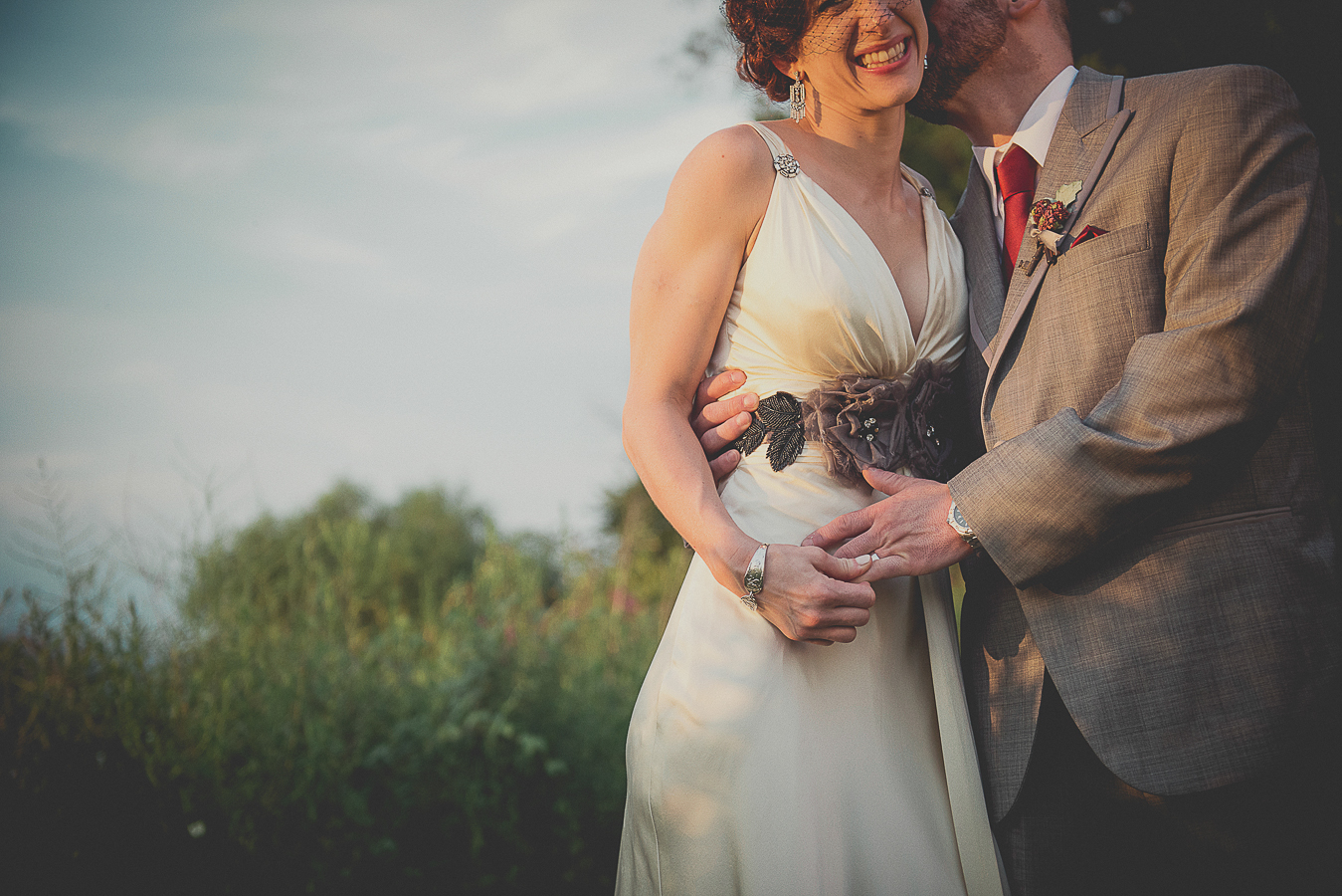 NinaLilyPhoto_Desimone_Blog077.jpg