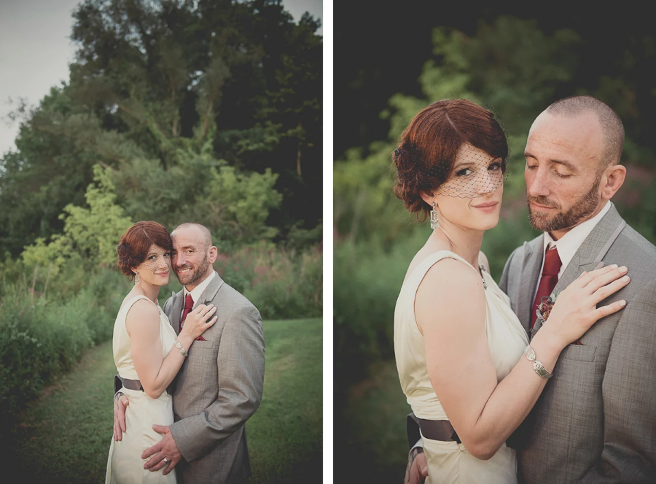 NinaLilyPhoto_Desimone_Blog082.jpg