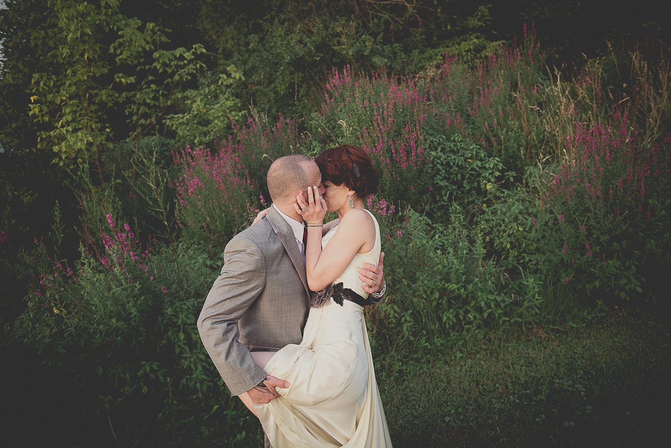 NinaLilyPhoto_Desimone_Blog087.jpg
