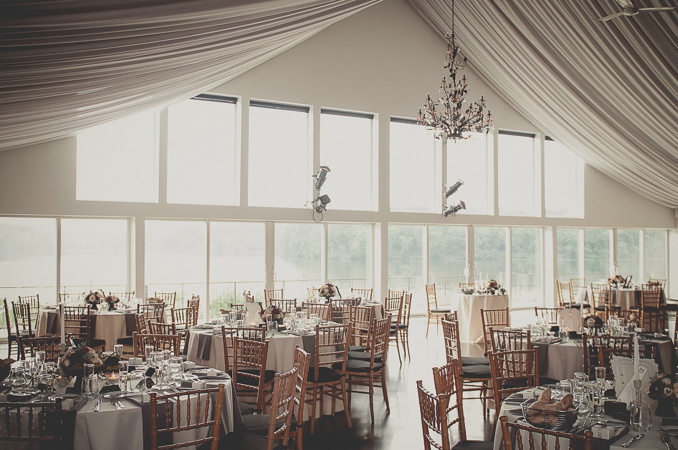 NinaLilyPhoto_Desimone_Blog090.jpg