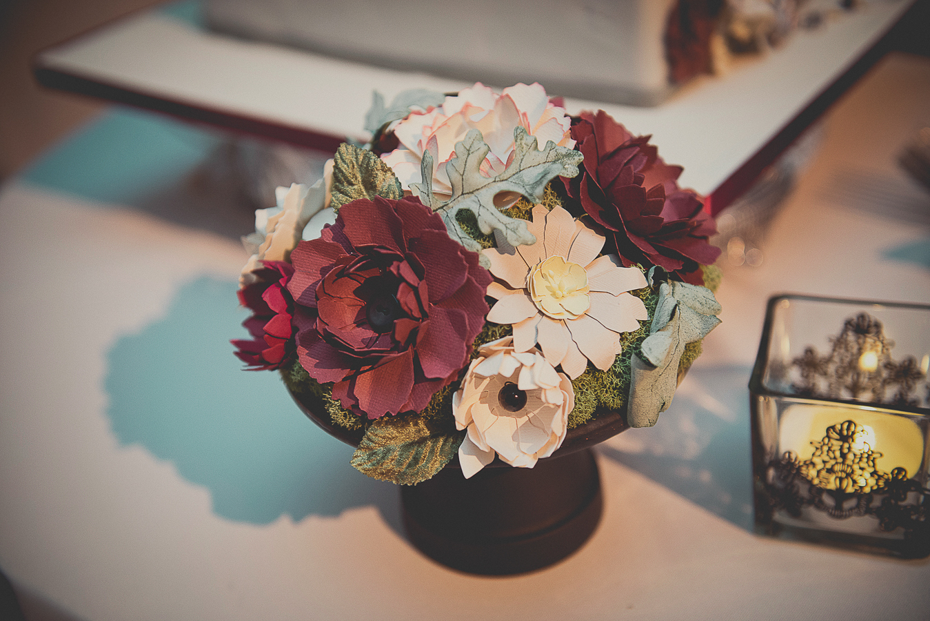 NinaLilyPhoto_Desimone_Blog098.jpg