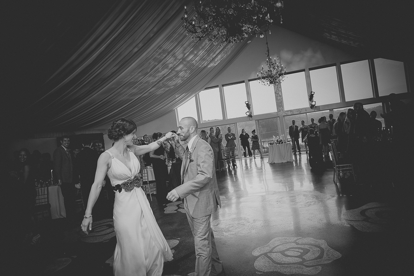 NinaLilyPhoto_Desimone_Blog103.jpg