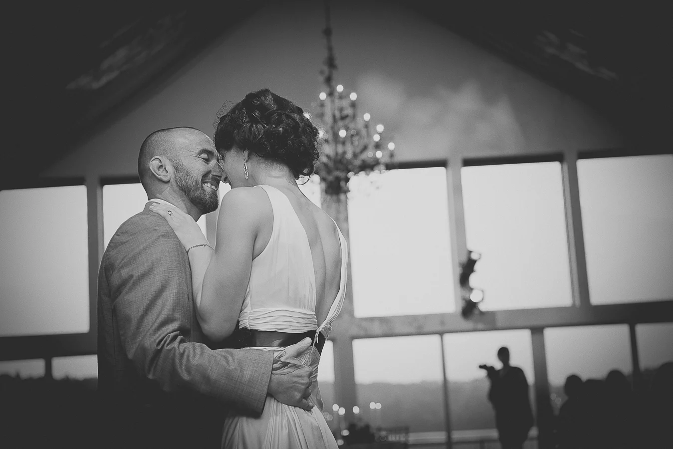 NinaLilyPhoto_Desimone_Blog104.jpg