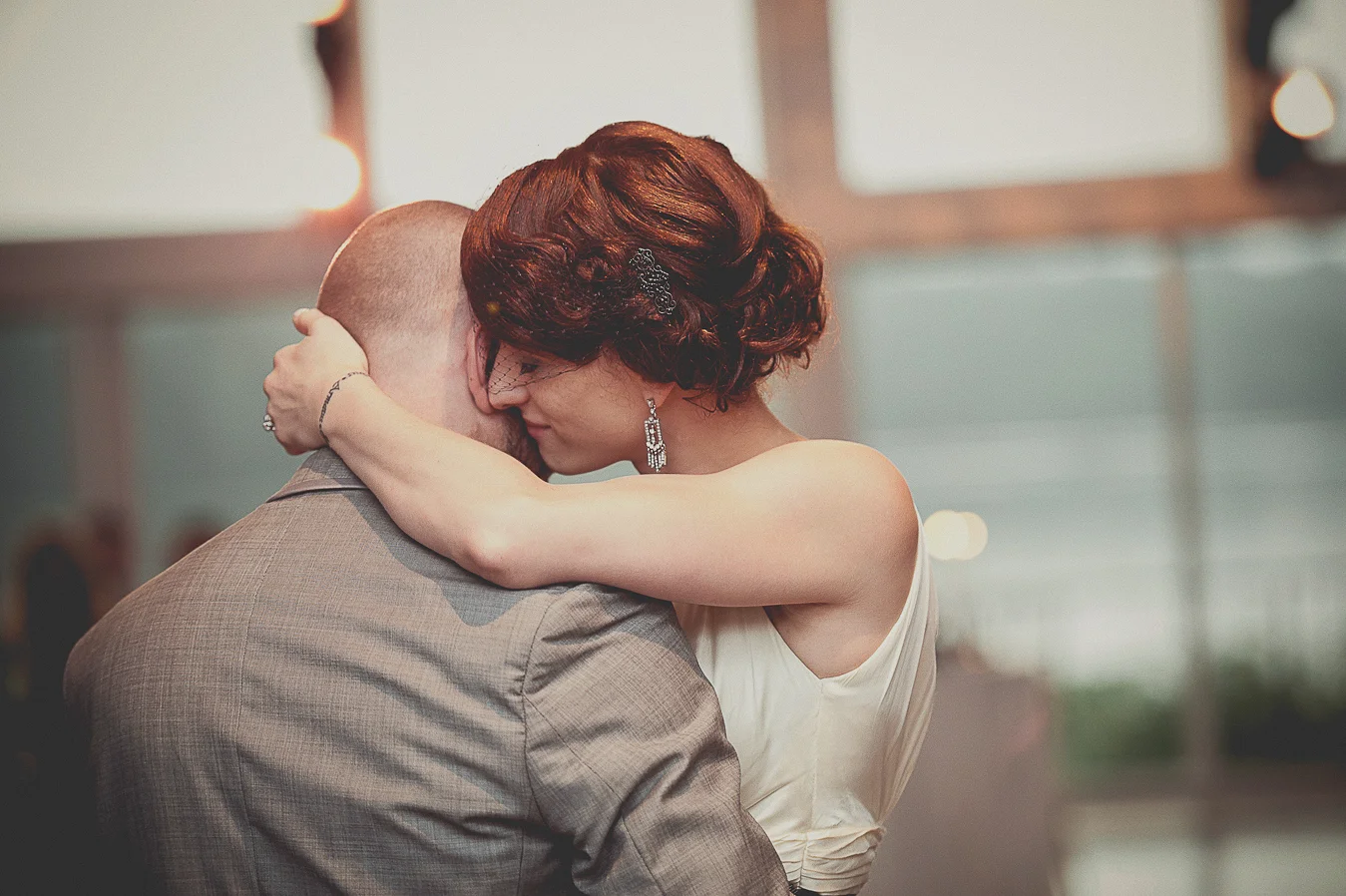 NinaLilyPhoto_Desimone_Blog106.jpg