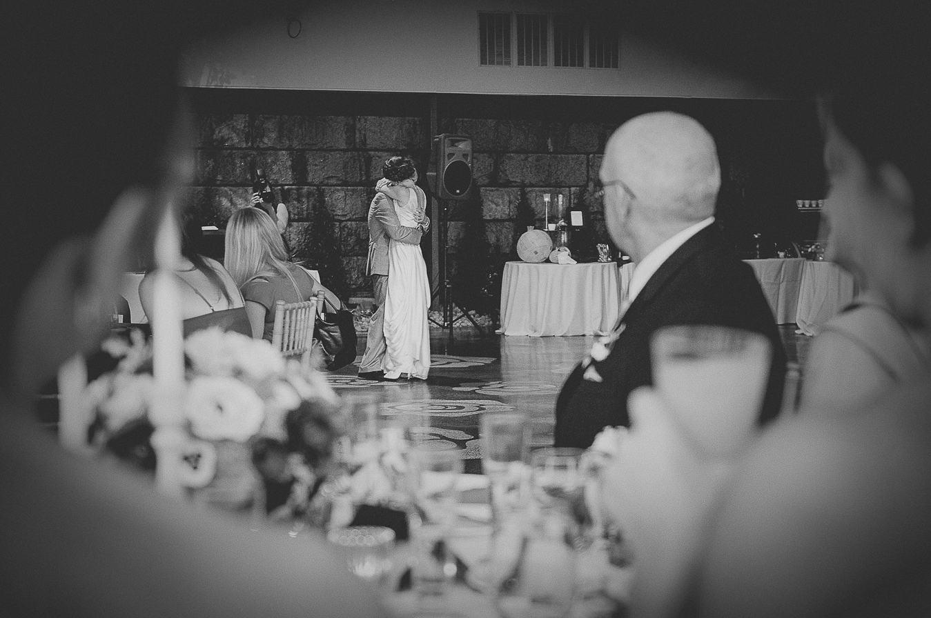 NinaLilyPhoto_Desimone_Blog107.jpg