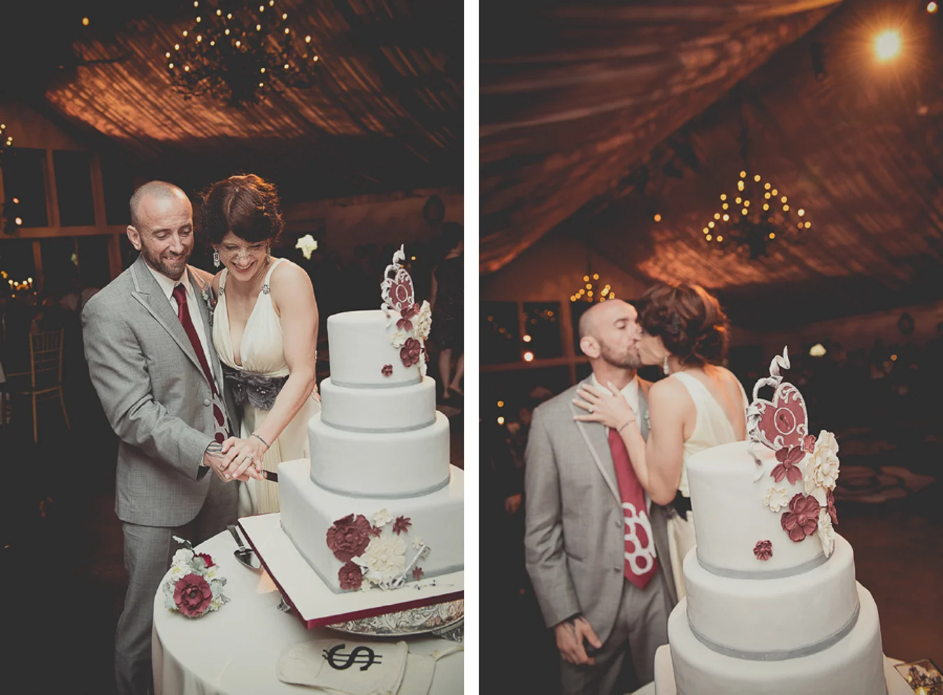 NinaLilyPhoto_Desimone_Blog108.jpg