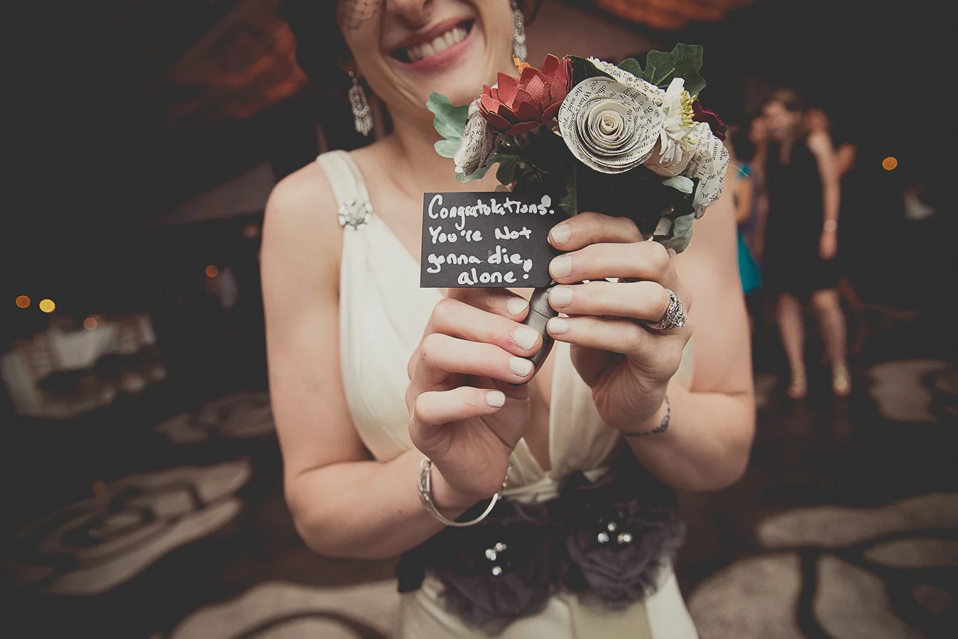 NinaLilyPhoto_Desimone_Blog109.jpg