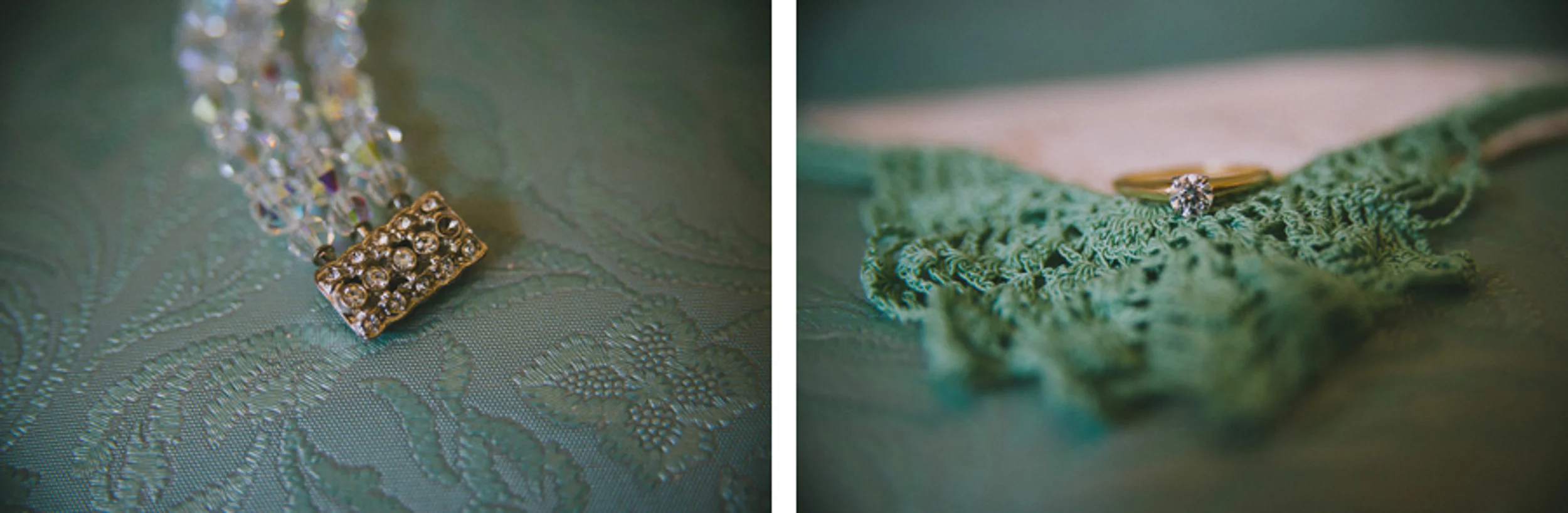 NinaLilyPhotography_FarmhouseWedding_RagusaBlog004