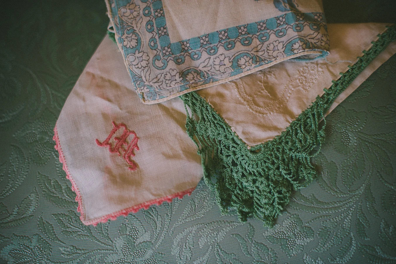 NinaLilyPhotography_FarmhouseWedding_RagusaBlog005