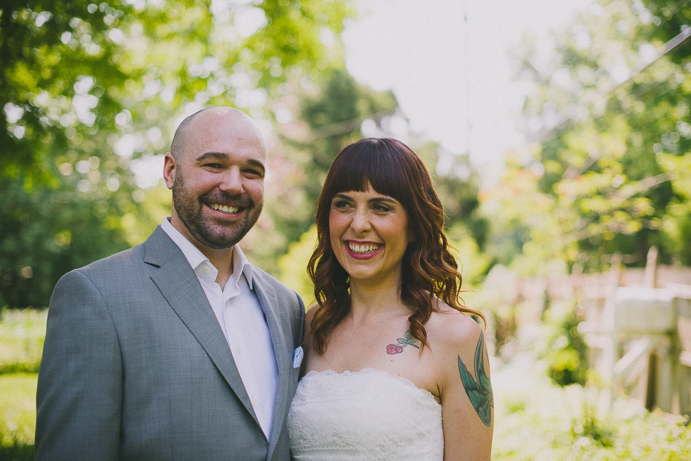 NinaLilyPhotography_FarmhouseWedding_RagusaBlog039