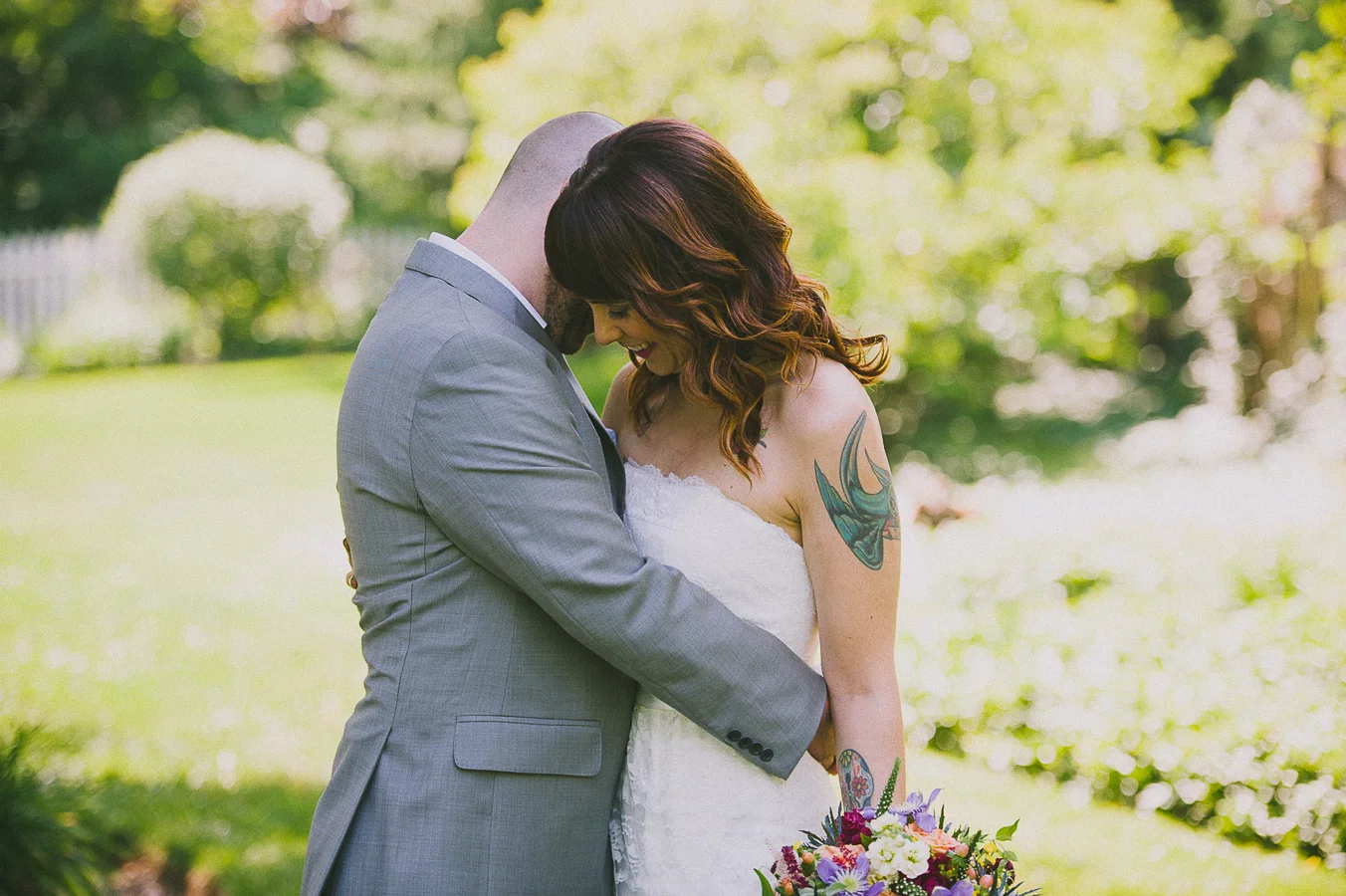 NinaLilyPhotography_FarmhouseWedding_RagusaBlog041