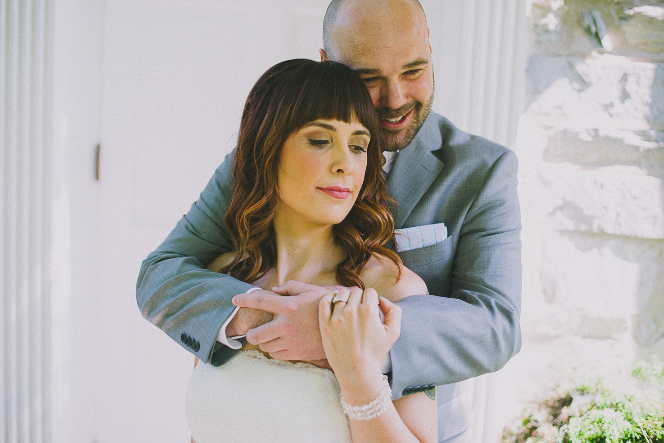 NinaLilyPhotography_FarmhouseWedding_RagusaBlog045
