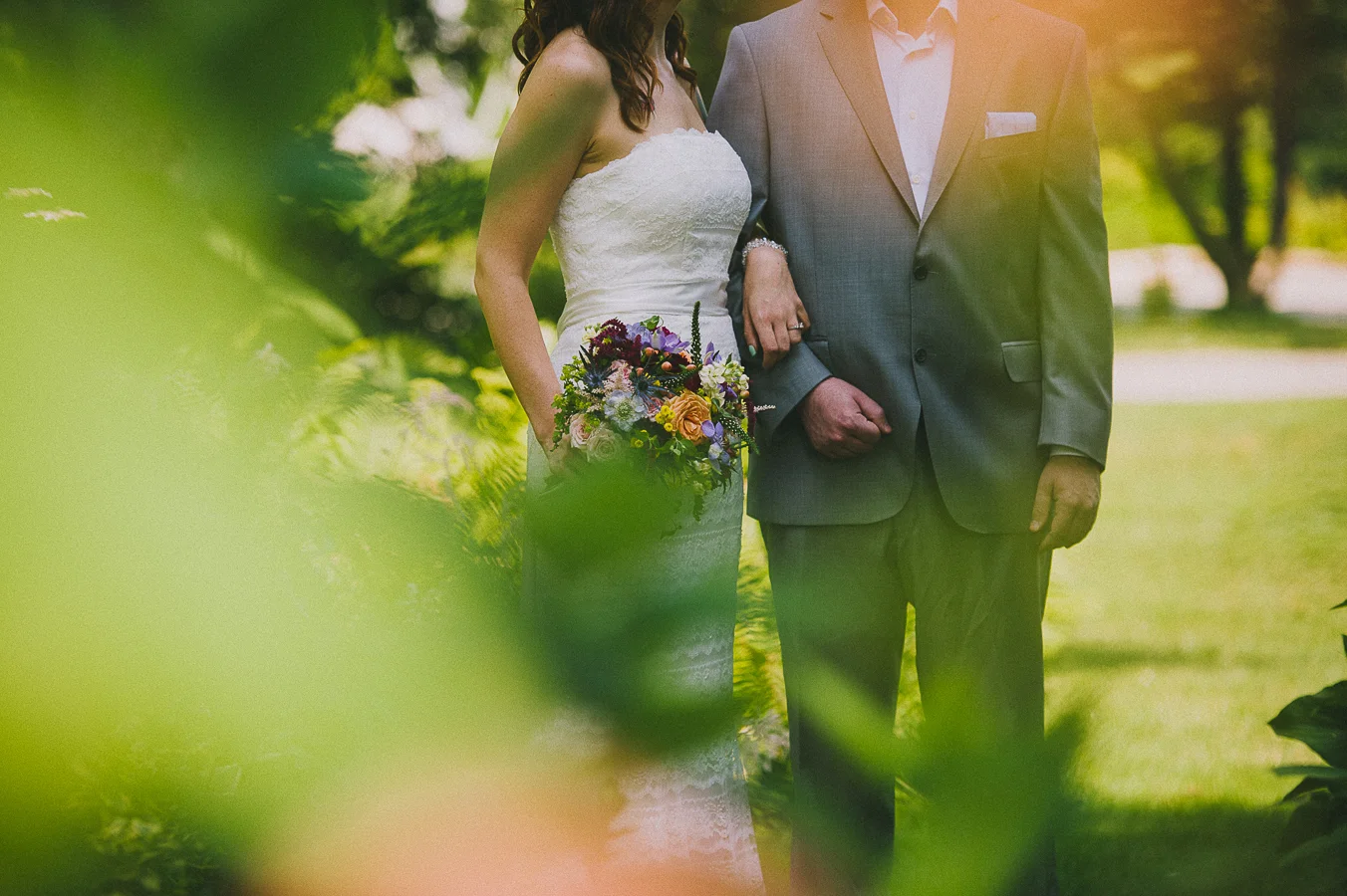 NinaLilyPhotography_FarmhouseWedding_RagusaBlog049