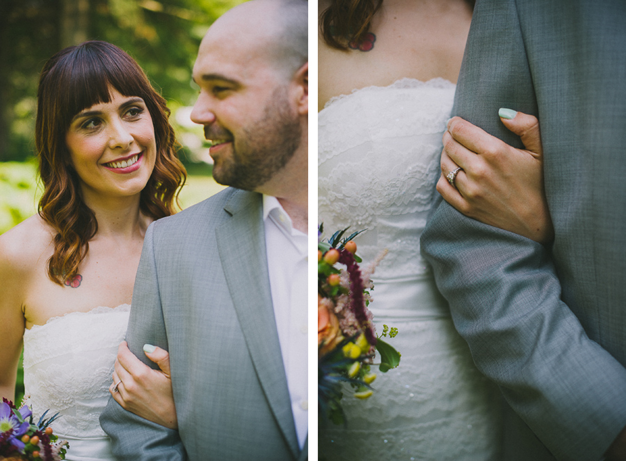 NinaLilyPhotography_FarmhouseWedding_RagusaBlog050