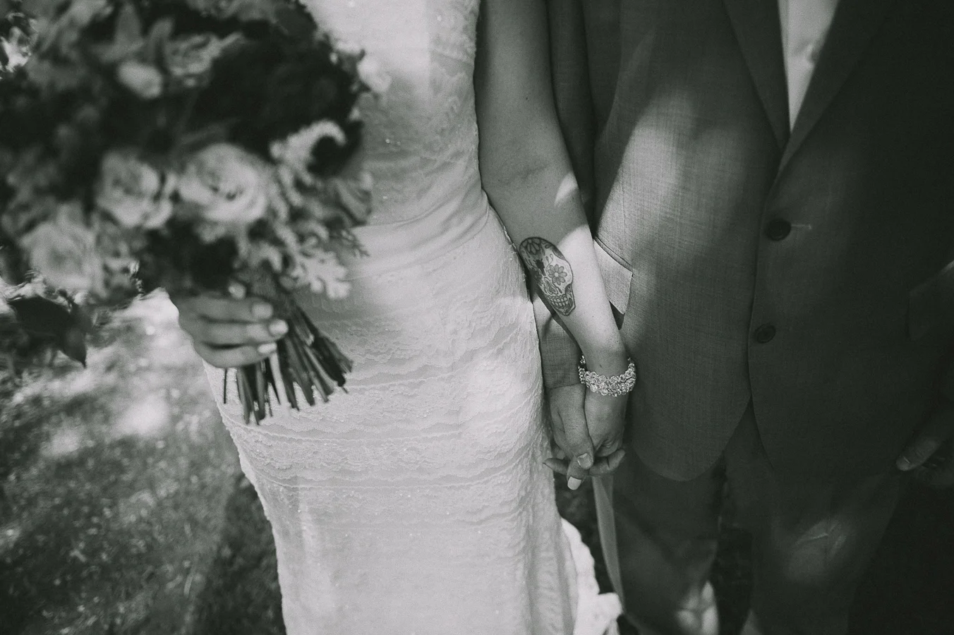 NinaLilyPhotography_FarmhouseWedding_RagusaBlog054