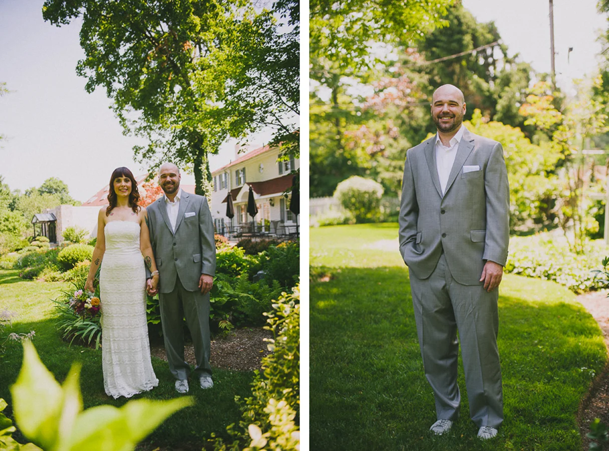 NinaLilyPhotography_FarmhouseWedding_RagusaBlog055