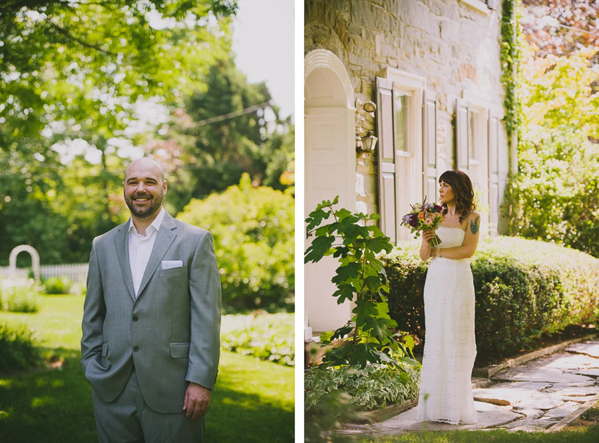 NinaLilyPhotography_FarmhouseWedding_RagusaBlog056
