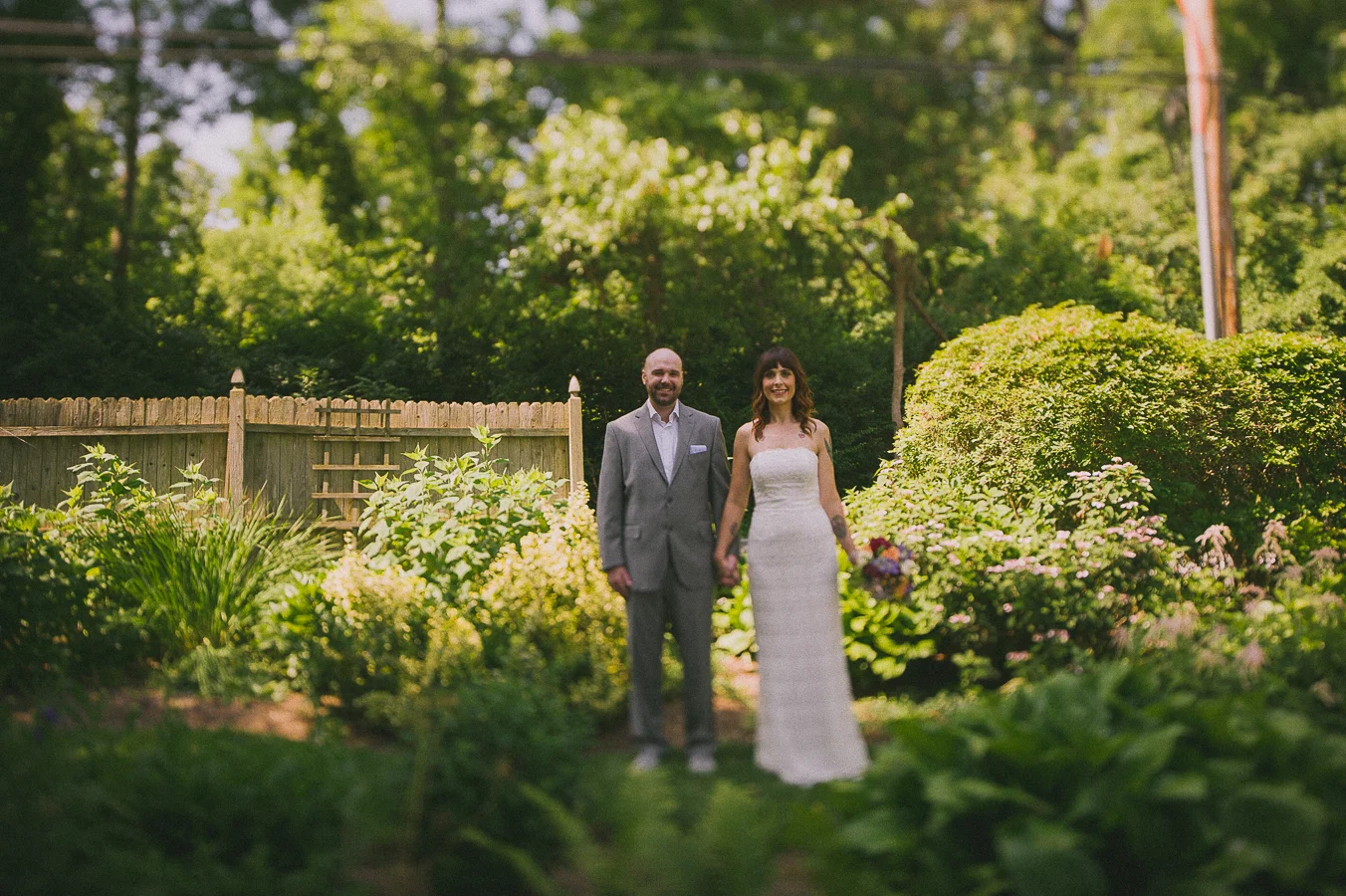 NinaLilyPhotography_FarmhouseWedding_RagusaBlog059
