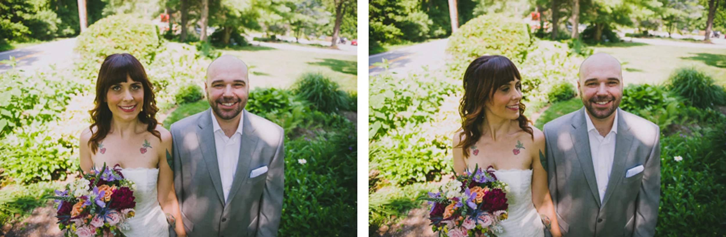 NinaLilyPhotography_FarmhouseWedding_RagusaBlog060