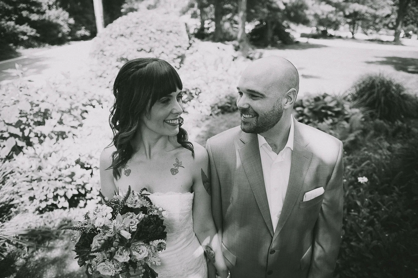 NinaLilyPhotography_FarmhouseWedding_RagusaBlog061