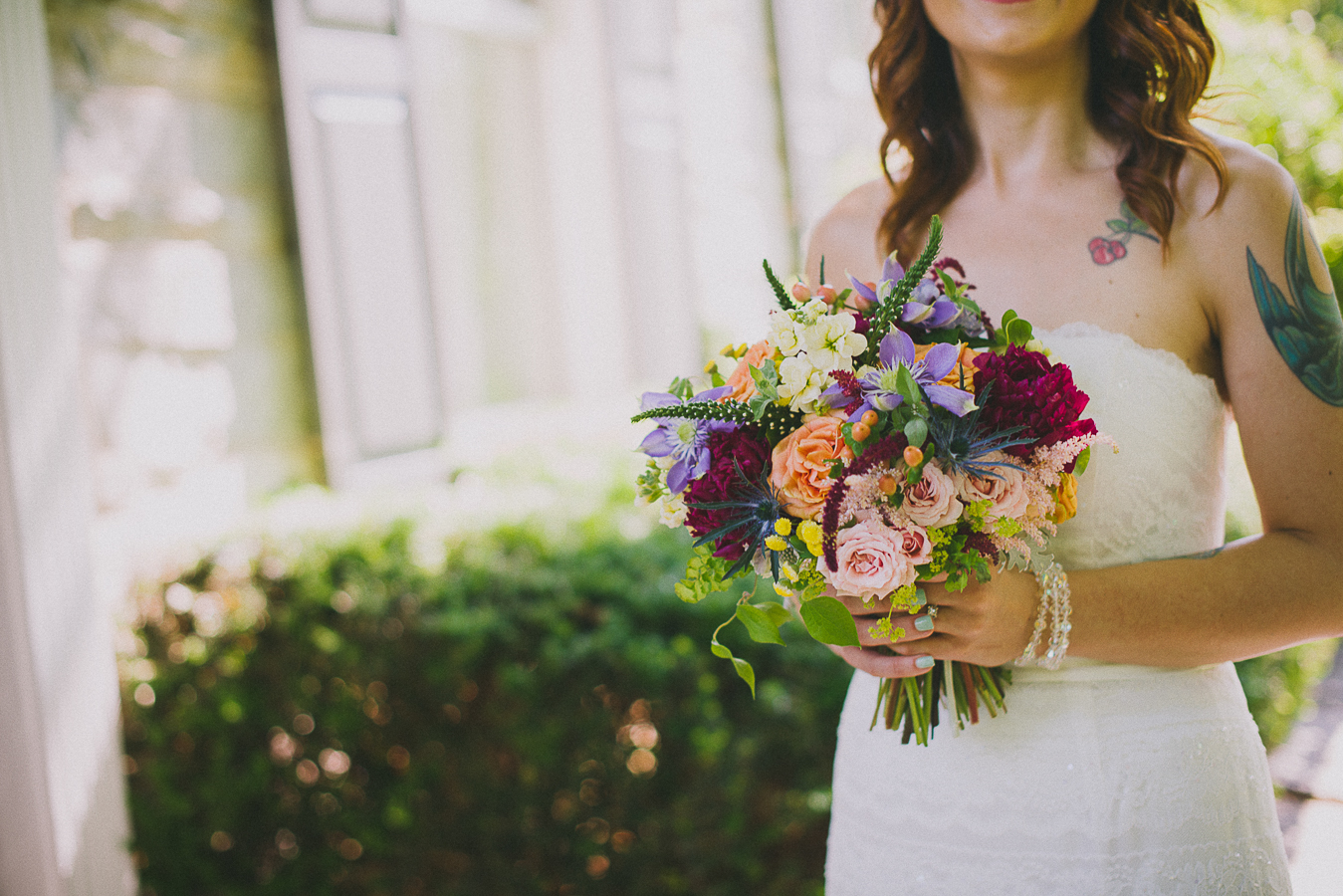 NinaLilyPhotography_FarmhouseWedding_RagusaBlog063