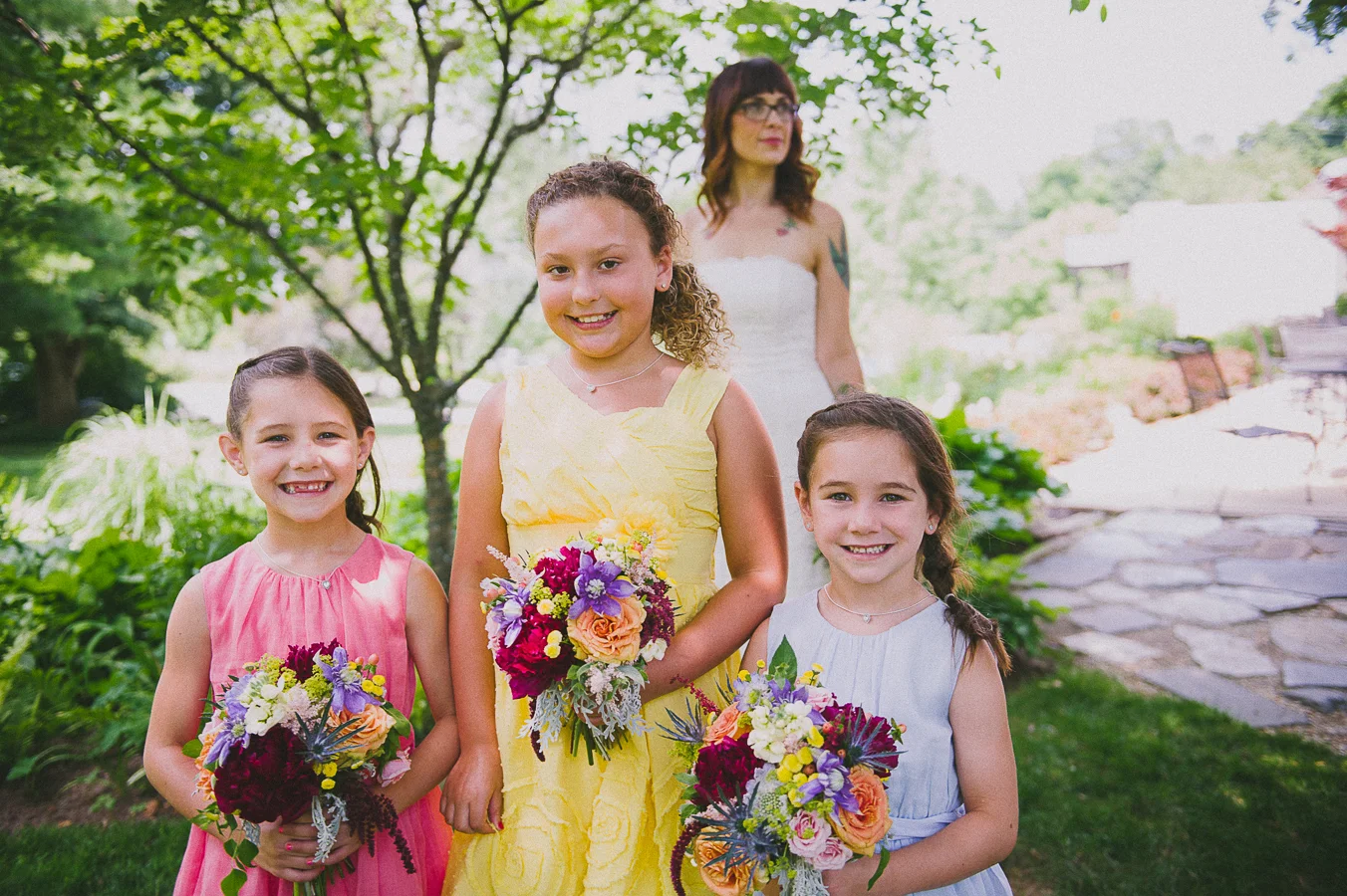 NinaLilyPhotography_FarmhouseWedding_RagusaBlog064