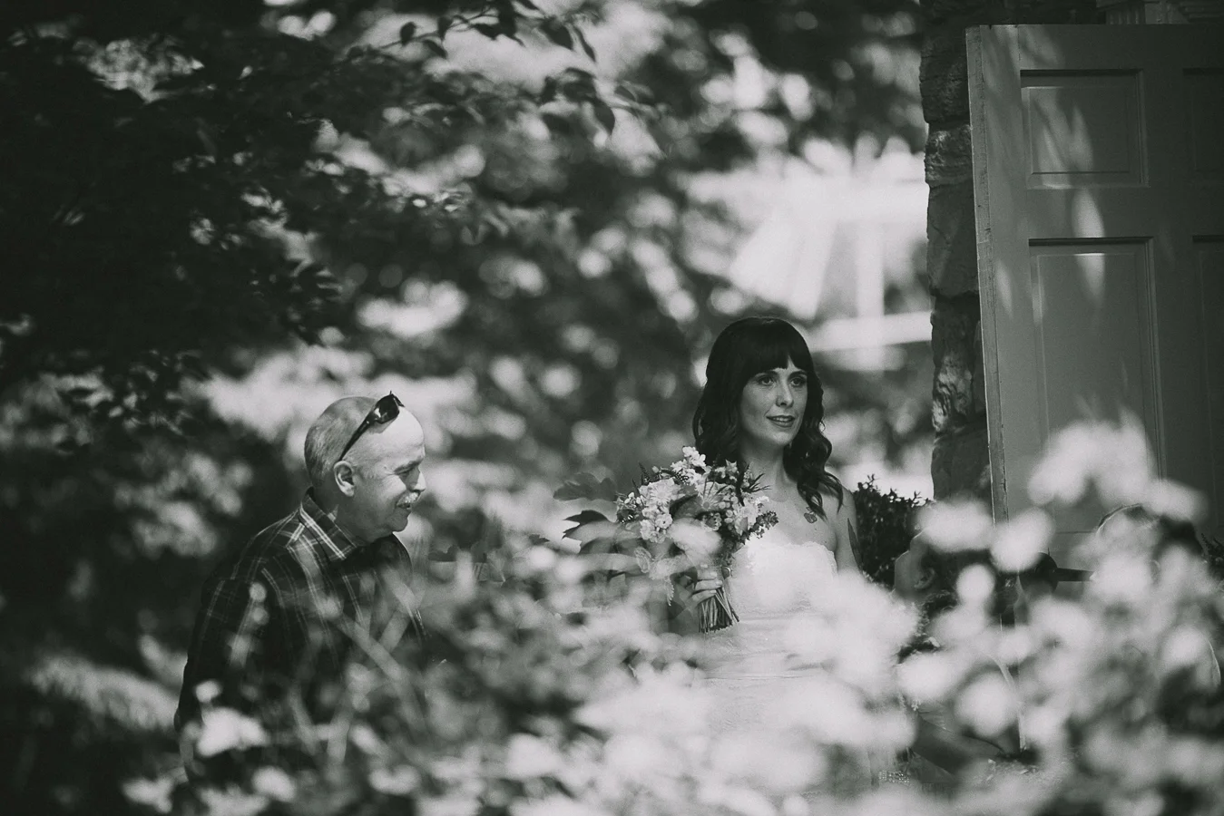 NinaLilyPhotography_FarmhouseWedding_RagusaBlog069