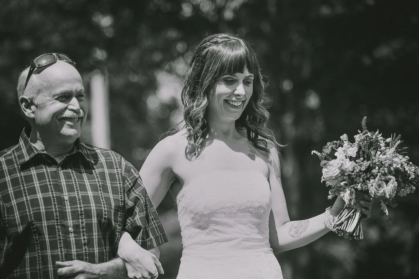 NinaLilyPhotography_FarmhouseWedding_RagusaBlog070