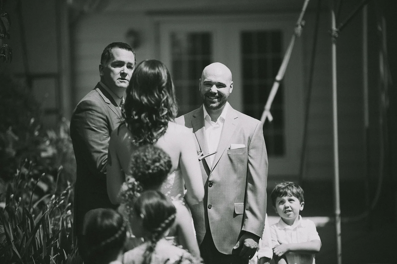 NinaLilyPhotography_FarmhouseWedding_RagusaBlog073