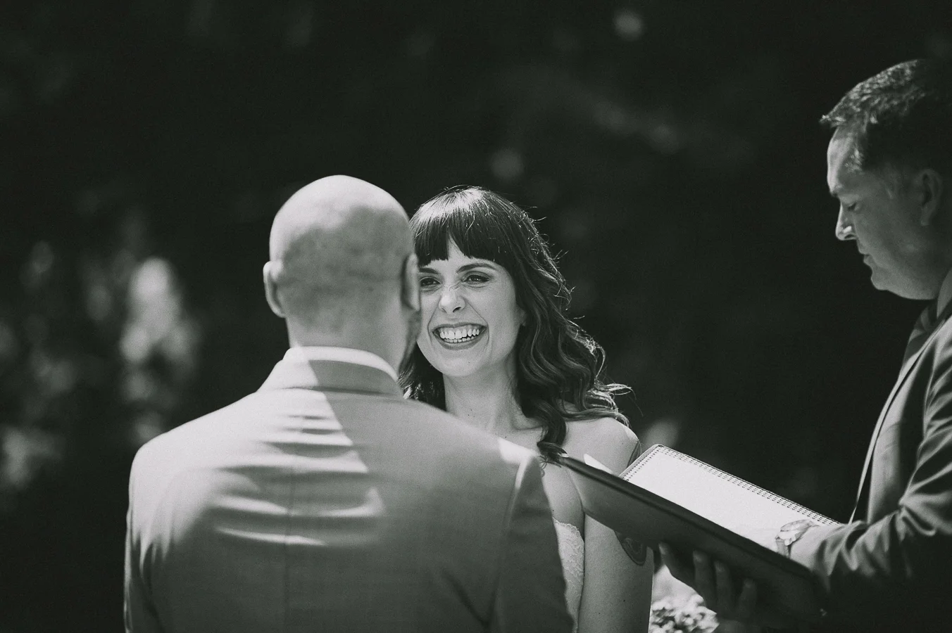NinaLilyPhotography_FarmhouseWedding_RagusaBlog074