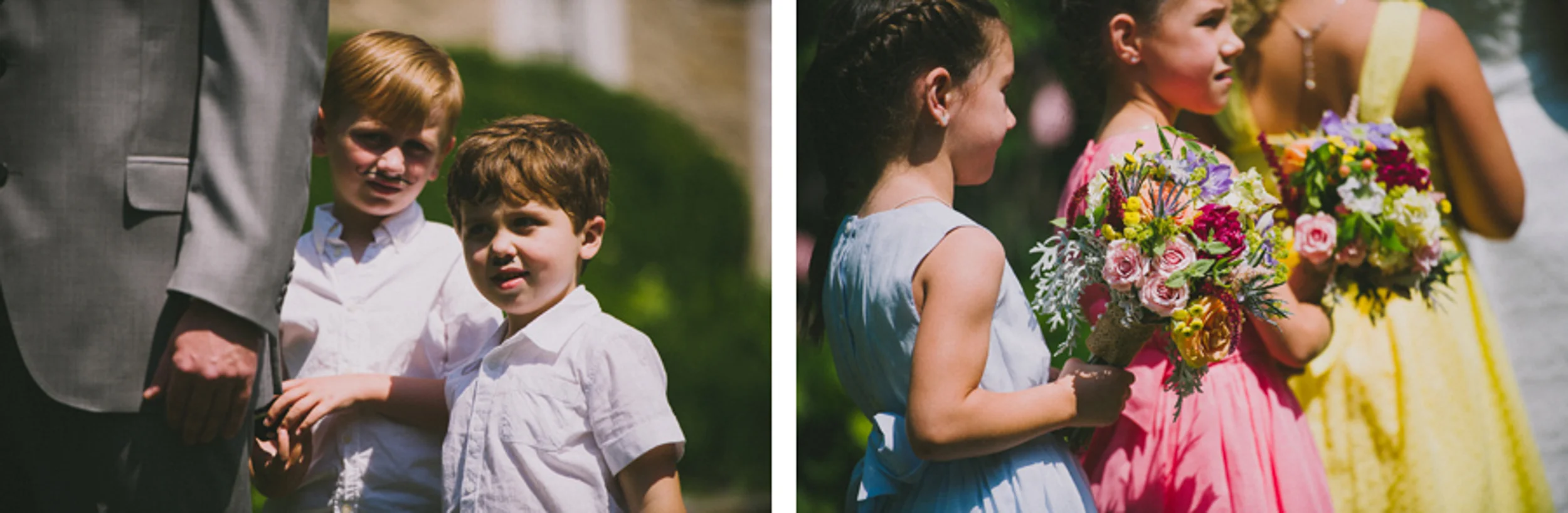NinaLilyPhotography_FarmhouseWedding_RagusaBlog076