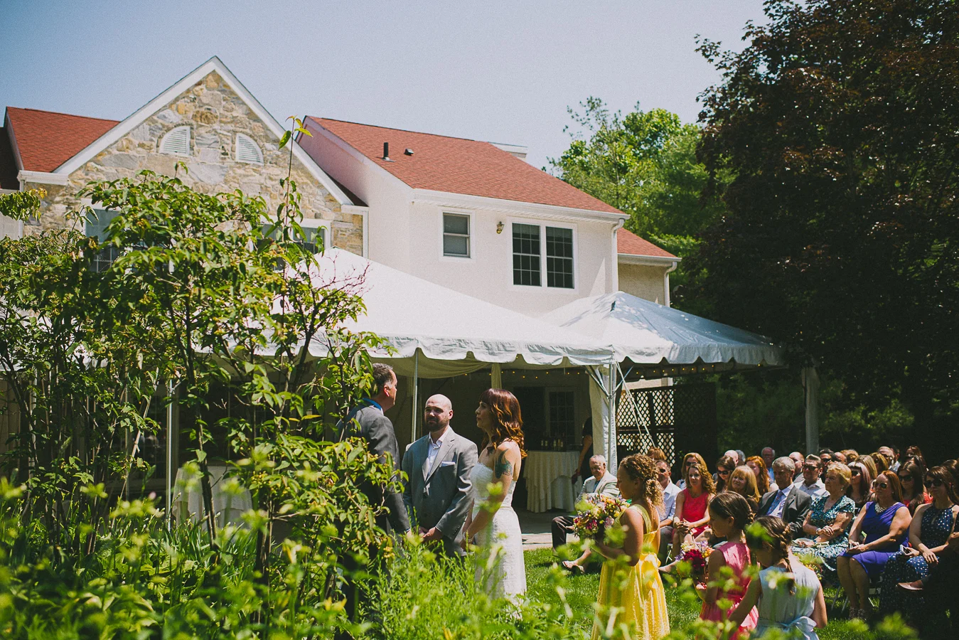 NinaLilyPhotography_FarmhouseWedding_RagusaBlog081