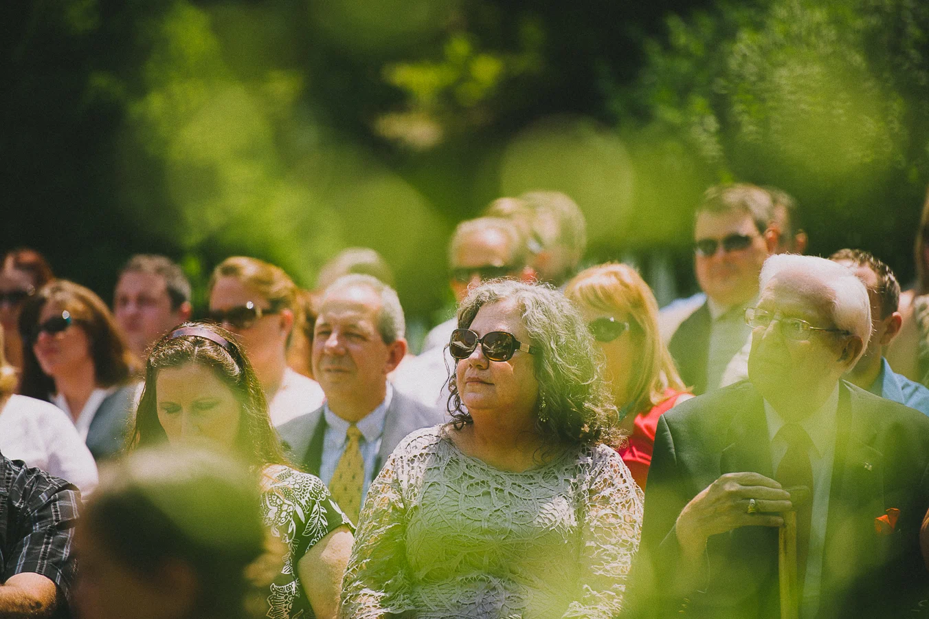 NinaLilyPhotography_FarmhouseWedding_RagusaBlog083