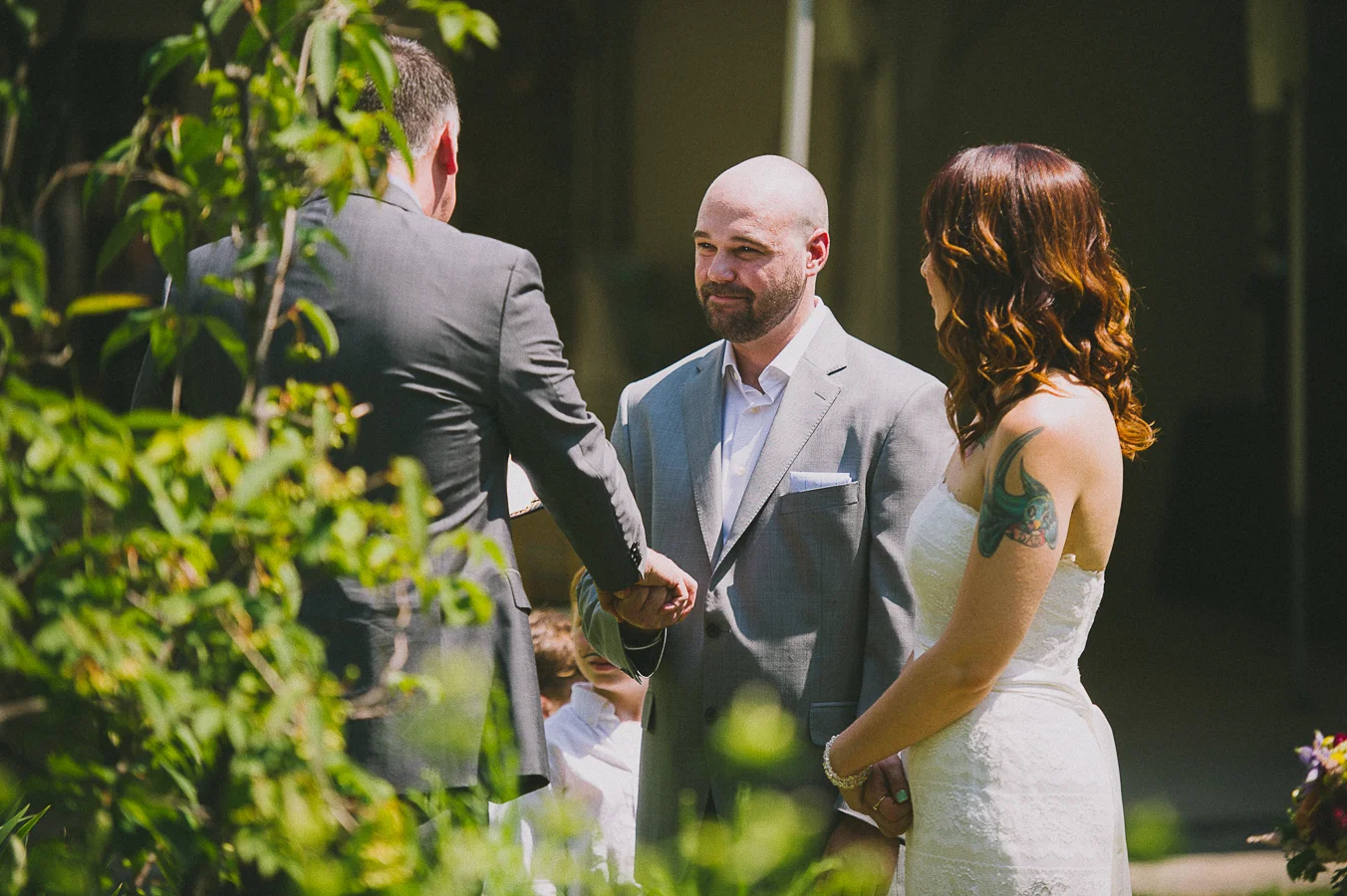 NinaLilyPhotography_FarmhouseWedding_RagusaBlog086