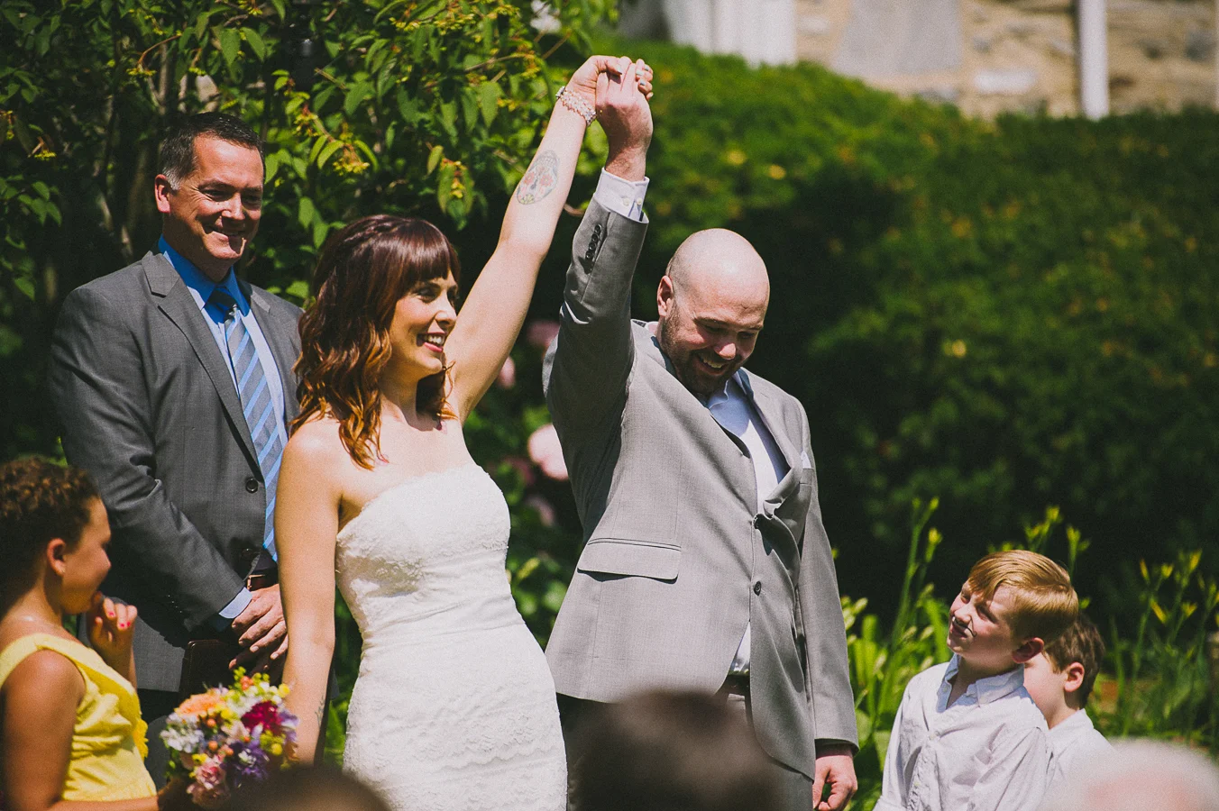 NinaLilyPhotography_FarmhouseWedding_RagusaBlog089
