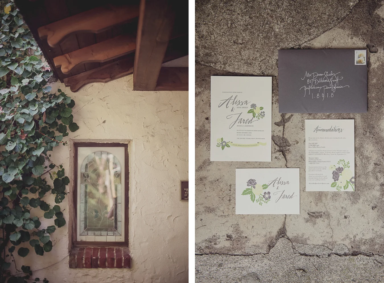 NinaLilyPhoto_Anderson_Blog005.jpg