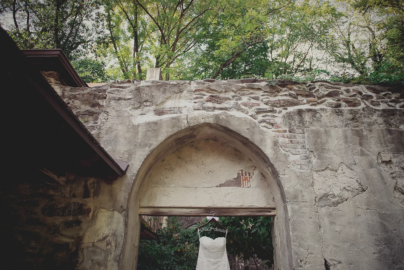 NinaLilyPhoto_Anderson_Blog008.jpg