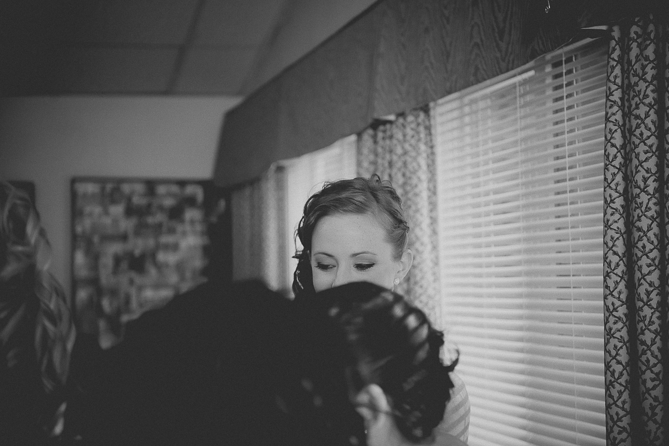 NinaLilyPhoto_Anderson_Blog015.jpg